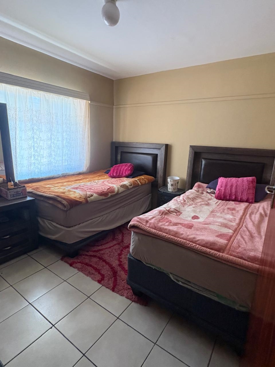 To Let 2 Bedroom Property for Rent in Bloemfontein Free State